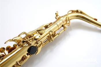 Alto Saxophone Anchert ”Sunny”