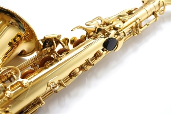 Alto Saxophone Anchert ”Sunny”