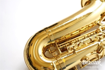 Alto Saxophone Anchert ”Sunny”