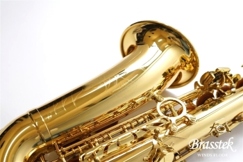 Alto Saxophone Anchert ”Sunny”