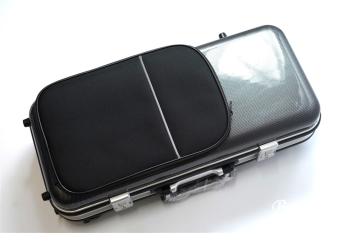 Alto Saxophone Anchert ”Sunny”