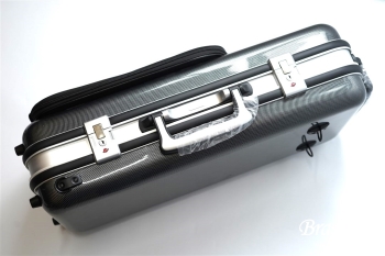 Alto Saxophone Anchert ”Sunny”