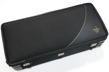 Alto Saxophone A-WO20