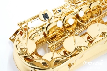 Alto Saxophone YAS-280【即納可能】