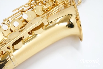 Alto Saxophone YAS-280【即納可能】