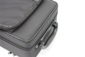 Alto Saxophone YAS-280【即納可能】