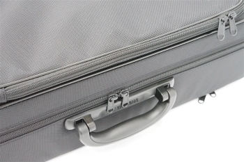 Alto Saxophone YAS-280【即納可能】