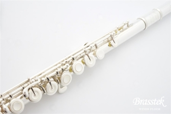 Flute DS-CCE【即納可能】