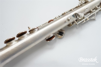 Soprano Saxophone ”Authentic”