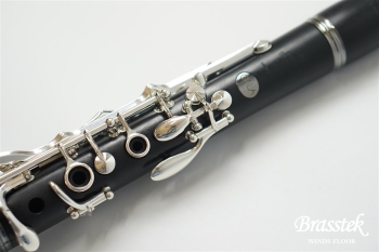 B♭Clarinet GALA