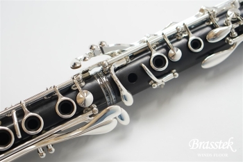 B♭Clarinet GALA