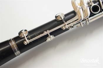 B♭Clarinet GALA