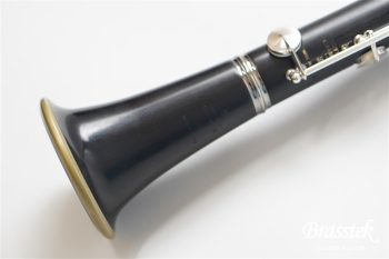 B♭Clarinet GALA