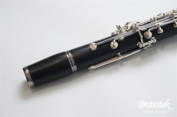 B♭Clarinet GALA