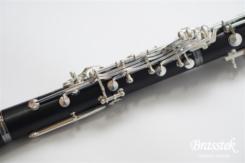 B♭Clarinet GALA