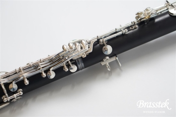 B♭Clarinet GALA