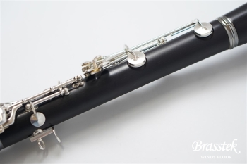 B♭Clarinet GALA