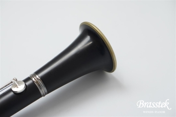 B♭Clarinet GALA