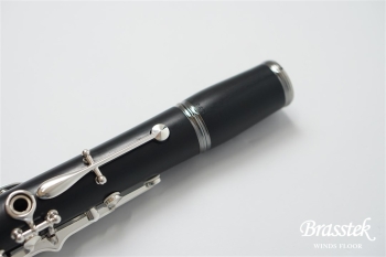B♭Clarinet GALA