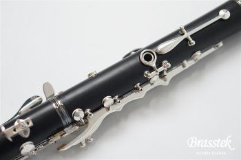 B♭Clarinet GALA