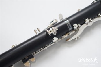 B♭Clarinet GALA
