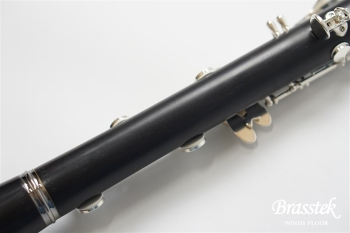 B♭Clarinet GALA