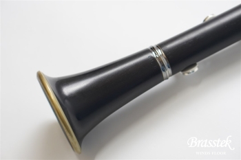 B♭Clarinet GALA