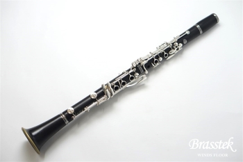 B♭Clarinet GALA