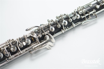 Oboe YOB-421