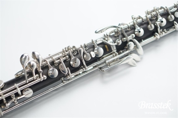 Oboe YOB-421