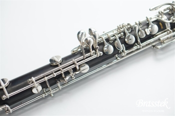 Oboe YOB-421
