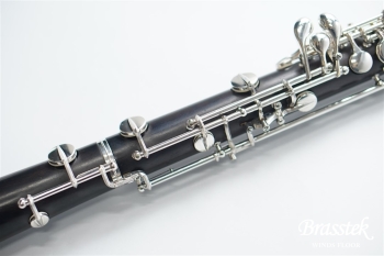 Oboe YOB-421