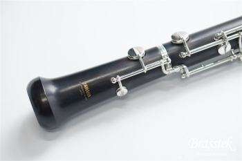 Oboe YOB-421