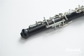 Oboe YOB-421