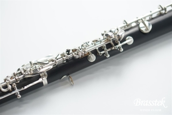 Oboe YOB-421