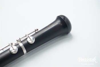 Oboe YOB-421
