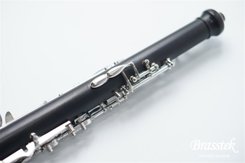Oboe YOB-421