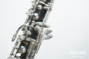 Oboe YOB-421