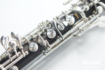 Oboe YOB-421