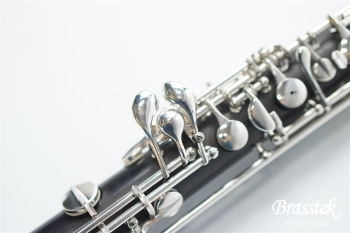 Oboe YOB-421