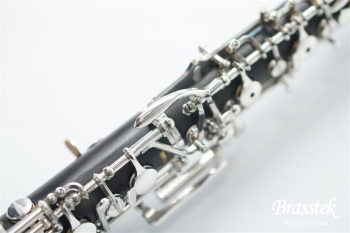 Oboe YOB-421