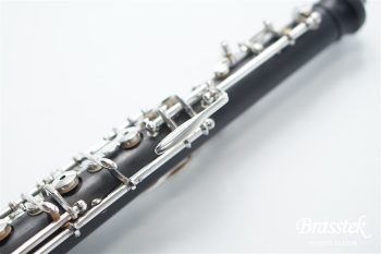 Oboe YOB-421