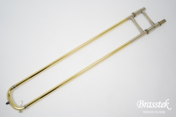 Tenor Bass Trombone 42BO GL
