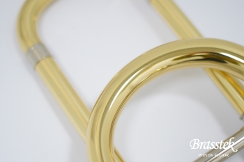 Tenor Bass Trombone 42BO GL