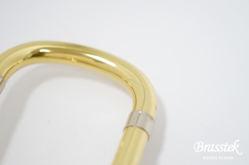 Tenor Bass Trombone 42BO GL