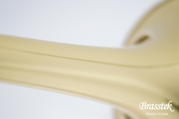 Tenor Bass Trombone 42BO GL