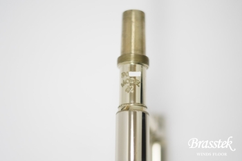 Tenor Bass Trombone 42BO GL