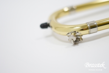 Tenor Bass Trombone 42BO GL