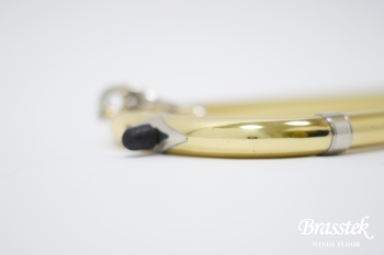 Tenor Bass Trombone 42BO GL