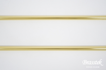 Tenor Bass Trombone 42BO GL